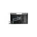 Kensington Dockingstation SD3600 5Gbps USB 3.0 Dual 2K, USB-Hub