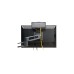 Kensington Dockingstation SD3600 5Gbps USB 3.0 Dual 2K, USB-Hub