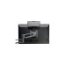 Kensington Dockingstation SD3600 5Gbps USB 3.0 Dual 2K, USB-Hub