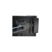 Kensington Dockingstation SD3600 5Gbps USB 3.0 Dual 2K, USB-Hub