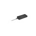 Kensington Dockingstation SD3600 5Gbps USB 3.0 Dual 2K, USB-Hub