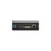 Kensington Dockingstation SD3600 5Gbps USB 3.0 Dual 2K, USB-Hub