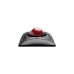 Kensington Expert Mouse, Trackball(schwarz)