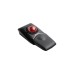 Kensington Expert Mouse, Trackball(schwarz)