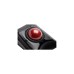 Kensington Expert Mouse, Trackball(schwarz)