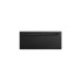 Kensington Kompakte Multi-Device Dual Wireless Tastatur(schwarz, DE-Layout)