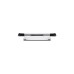 Kensington Laptop Locking Station 2.0, Sicherheit(silber/schwarz, ohne Schloss)