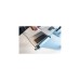 Kensington Laptop Locking Station 2.0, Sicherheit(silber/schwarz, ohne Schloss)
