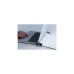 Kensington Laptop Locking Station 2.0, Sicherheit(silber/schwarz, ohne Schloss)