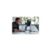 Kensington Laptop Locking Station 2.0, Sicherheit(silber/schwarz, ohne Schloss)