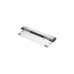 Kensington Laptop Locking Station 2.0, Sicherheit(silber/schwarz, MicroSaver 2.0 Keyed Lock)
