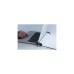 Kensington Laptop Locking Station 2.0, Sicherheit(silber/schwarz, MicroSaver 2.0 Keyed Lock)