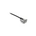 Kensington MS 2.0 Keyed Lock, Sicherheit(schwarz, Outlet)
