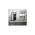 Kensington Mac Pro & Pro DisplayXDR Locking Kit, Sicherheit(silber)