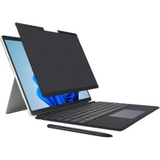 Kensington MagPro Elite, Blickschutz(für Surface Pro 8)