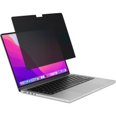 Kensington MagPro Elite, Blickschutz( für MacBook Pro 14" (2021))