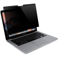 Kensington Magnetischer Blickschutzfilter(schwarz, MacBook Pro 13" (2016/2017))