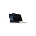 Kensington Magnetischer Blickschutzfilter(schwarz, MacBook Pro 13