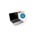 Kensington Magnetischer Blickschutzfilter(schwarz, MacBook Pro 13