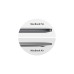 Kensington Magnetischer Blickschutzfilter(schwarz, MacBook Pro 13