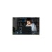 Kensington Magnetischer Blickschutzfilter(schwarz, MacBook Pro 13