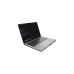 Kensington Magnetischer Blickschutzfilter(schwarz, MacBook Pro 13