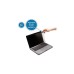 Kensington Magnetischer Blickschutzfilter(schwarz, MacBook Pro 13
