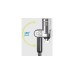 Kensington MicroSaver 2.0 Ultra-Schloss, Sicherheit(schwarz)