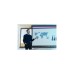 Kensington Presenter für Microsoft PowerPoint(mit virtuellem Pointer)