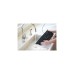Kensington Pro Fit Abwaschbare USB-Tastatur(schwarz, DE-Layout, Outlet)