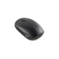 Kensington Pro Fit Bluetooth Mobile Maus(schwarz)