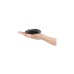 Kensington Pro Fit Bluetooth Mobile Maus(schwarz)