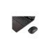 Kensington Pro Fit Bluetooth Mobile Maus(schwarz)
