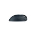Kensington Pro Fit Ergo TB550, Trackball(schwarz/blau)