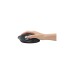 Kensington Pro Fit Ergo TB550, Trackball(schwarz/blau)