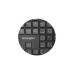 Kensington Pro Fit Ergo-Tastatur(schwarz, DE-Layout)