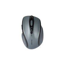 Kensington Pro Fit Mid Size CL OPT U, Maus(schwarz)