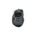 Kensington Pro Fit Mid Size CL OPT U, Maus(schwarz)