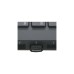 Kensington Pro Fit Mid Size CL OPT U, Maus(schwarz)