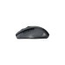 Kensington Pro Fit Mid Size CL OPT U, Maus(schwarz)
