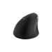 Kensington Pro FitErgo Wireless Maus LH(schwarz)