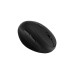 Kensington Pro FitErgo Wireless Maus LH(schwarz)