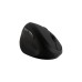 Kensington Pro FitErgo Wireless Maus LH(schwarz)