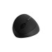 Kensington Pro FitErgo Wireless Maus LH(schwarz)