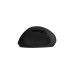 Kensington Pro FitErgo Wireless Maus LH(schwarz)