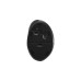 Kensington Pro FitErgo Wireless Maus LH(schwarz)