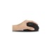 Kensington Pro FitErgo Wireless Maus LH(schwarz)