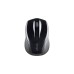 Kensington Pro Fit flaches kabelloses Desktop-Set(schwarz)