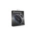 Kensington Pro Fit kabellose Full-Size-Maus(schwarz)