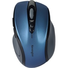 Kensington Pro Fit kabellose Mid-Size-Maus(blau)